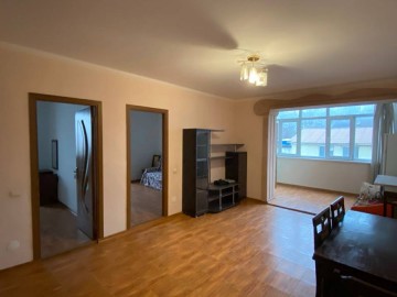 Apartament cu 3 camere, 70m², Durlești, str-la 4 Vovințeni photo