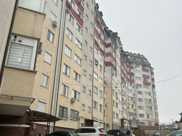 Chirie-Apartament cu 2 camere, 65m², Centru.str.Tecuci photo