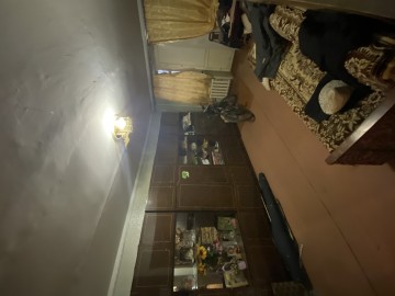 Apartament cu 3 camere, 70m², Варзару photo