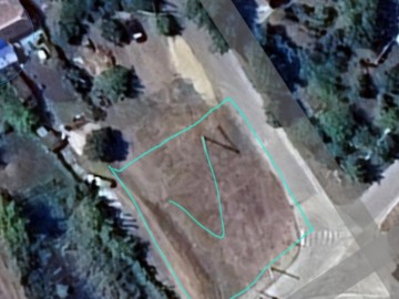 Teren  pentru construcții, Stefan Cel Mare photo