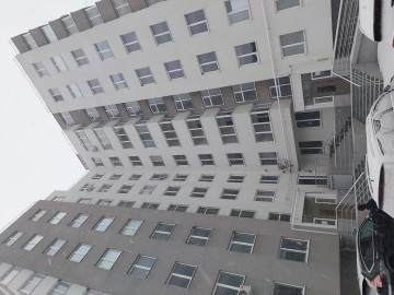 Apartament cu 1 cameră, 41m², Dacia photo