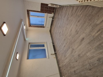 Офисное, 20м², Киевская photo