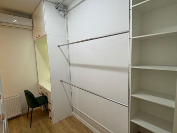 Duplex - Townhouse cu 3 nivele, 122m², str. Carierei photo