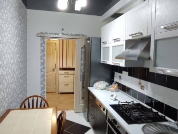 2-х комнатная квартира, 50м², Str Ion Dumeniuc photo