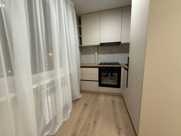 Apartament cu 2 camere, 42m², Miorita photo