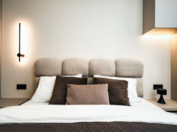 Apartament cu 2 camere, 54m², Buiucani.str.Ioana Radu photo