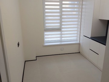 Apartament cu 2 camere, 50m², Durlești photo