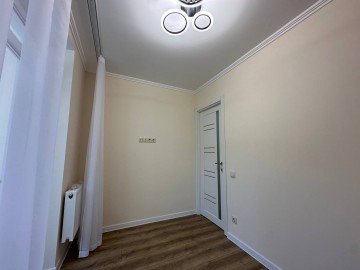 Apartament cu 2 camere, 50m², Bogdan Voevod photo