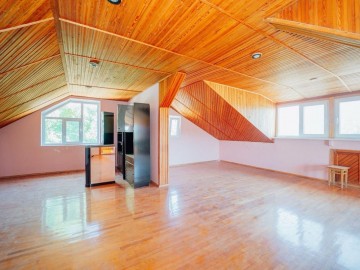 Casă cu 4 nivele, 360m², Олимпик photo