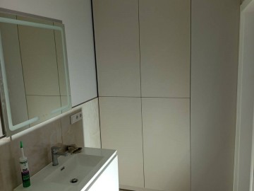 Comercial, 128m², Мелистиу photo