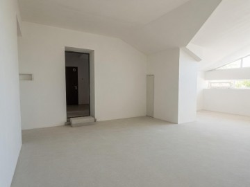 Apartament cu 2 camere, 75m², Buiucani, пер. Анжела Пэдурару photo