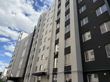 Apartament cu 2 camere, 65m², Durlesti, str. Cartușa photo