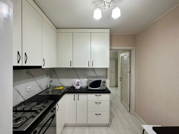 Chirie-Apartament cu 2 camere, 68m², Botanica.str. Minsk photo
