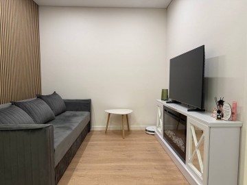 Apartament cu 2 camere, 50m², Ciocana, Igor Vieru photo