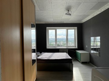Garsonieră, 17m², Voluntarilor photo