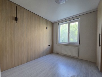 Garsonieră, 20m², Cuza Voda photo