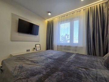 Garsonieră, 19m², Drumul Viilor photo