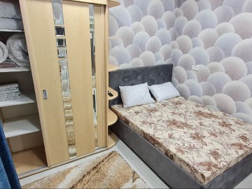 Apartament cu 2 camere, 39m², Сentru, cahul photo
