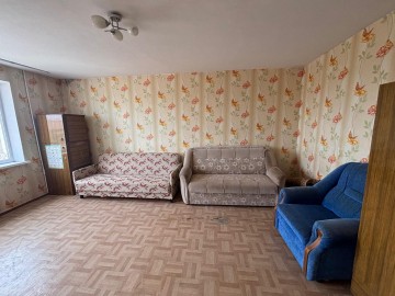 Apartament cu 1 cameră, 40m², Mircea cel Batrin 7837 photo
