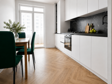 Apartament cu 2 camere, 73m², Buiucani, Vasile Lupu photo