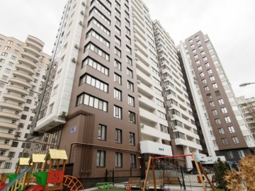 chirie-Apartament cu 2 camere, Centru 65², str. Lev Tolstoi photo