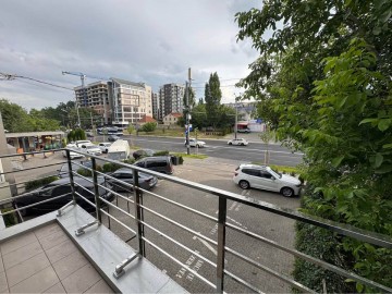Universal, 190m², alba iulia photo