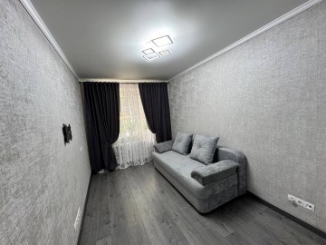 Apartament cu 2 camere, 43m², pandurilor photo