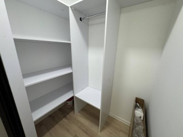 Apartament cu 2 camere, 45m², pandurilor photo