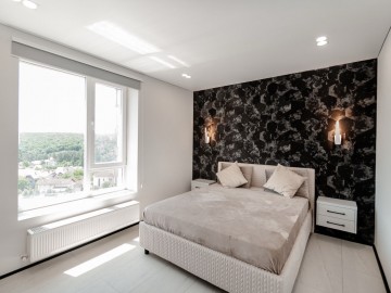 Apartament cu 2 camere, 64m², durlesti photo