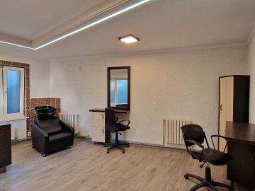 Universal, 20m², Ул.Киевская photo