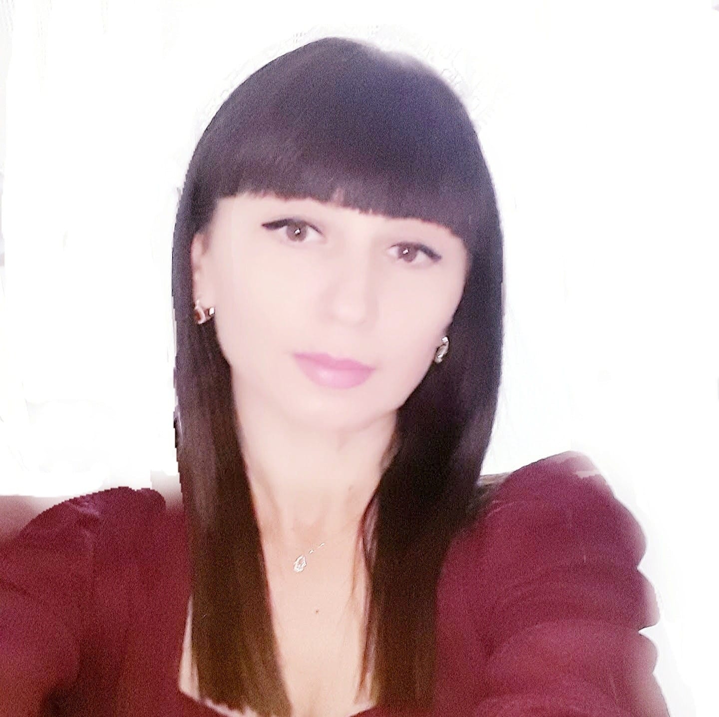 review Tatiana Popovici