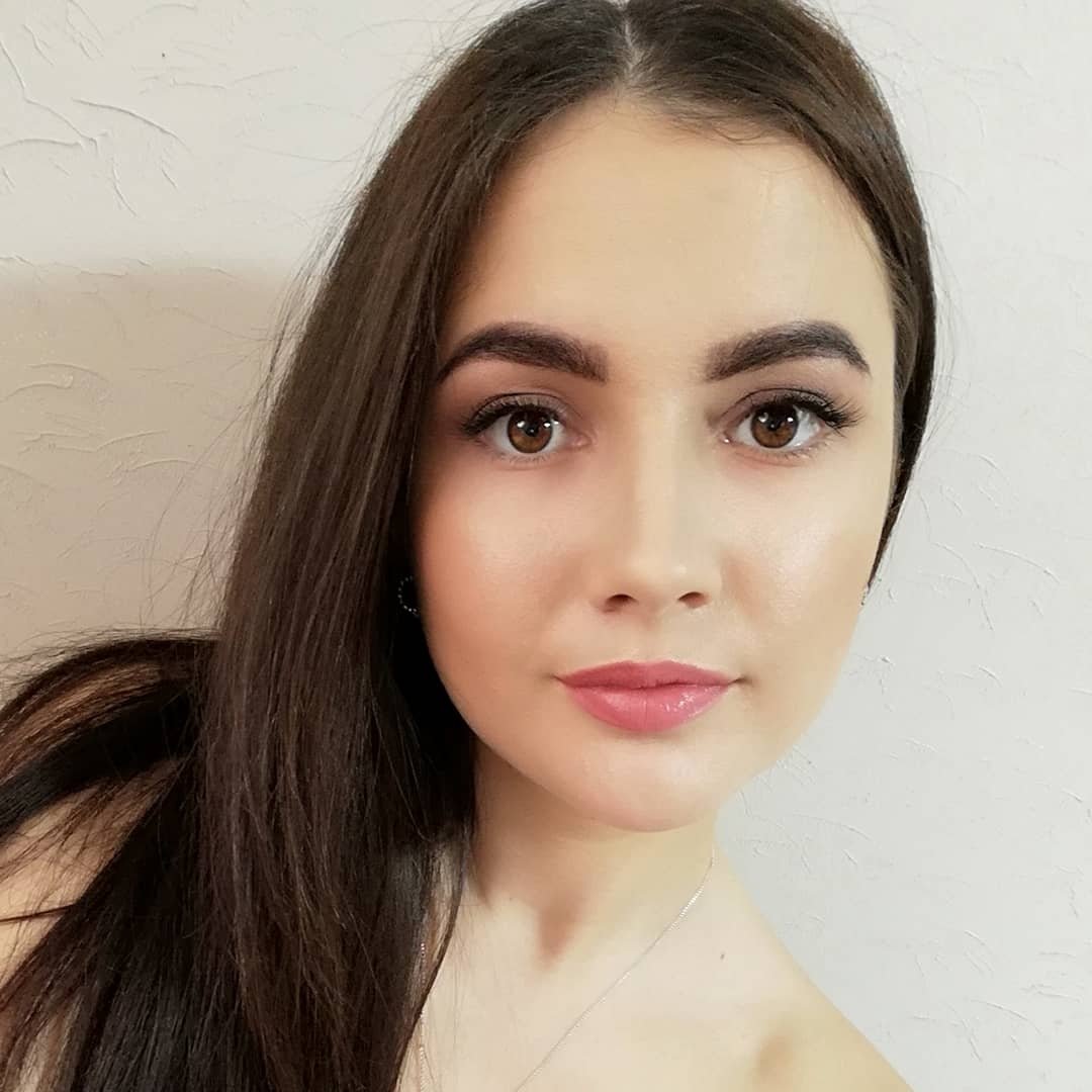 review Ольга Келарь